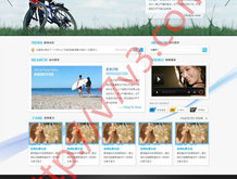118图库 彩图118库 192.168.0